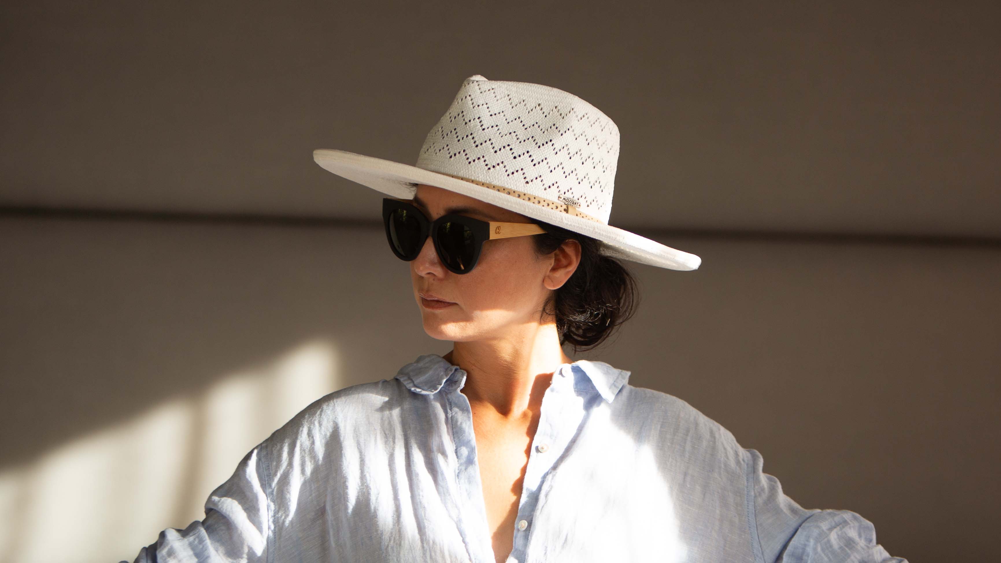 Wide Brim Hat Ladies Summer Hats 2020 Felt Hat Stylish Top Quality Hats Amazon Cowboy Hat Wide Brim Hat Ladies Summer Hats 2020 Felt Hat Stylish Top Quality Hats Amazon Cowboy Hat