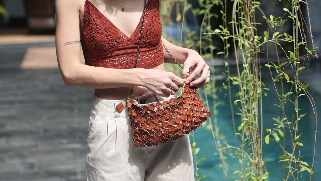 Bags