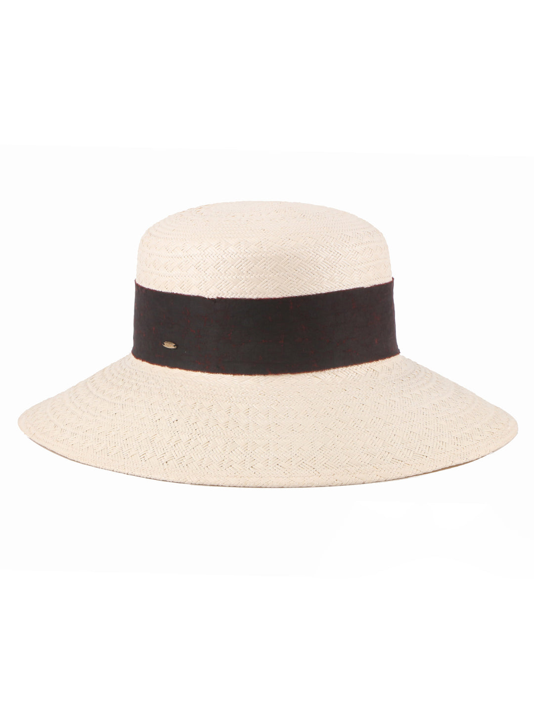 Umar | Chic Floppy Hat | Mossant Paris