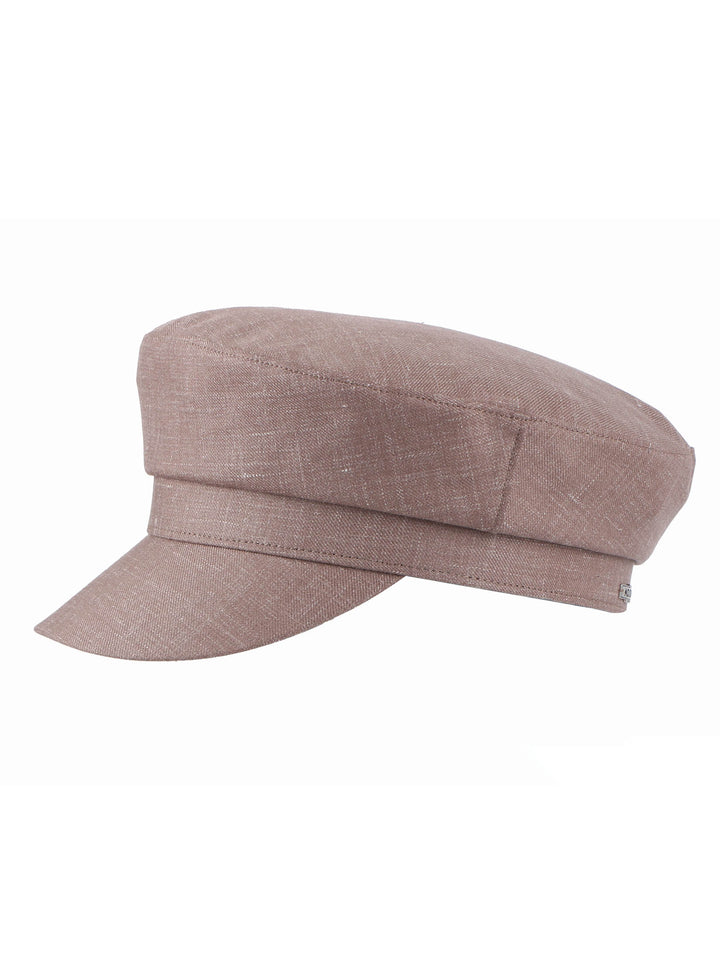 Fiddler Cap | Mossant Paris | Kalea
