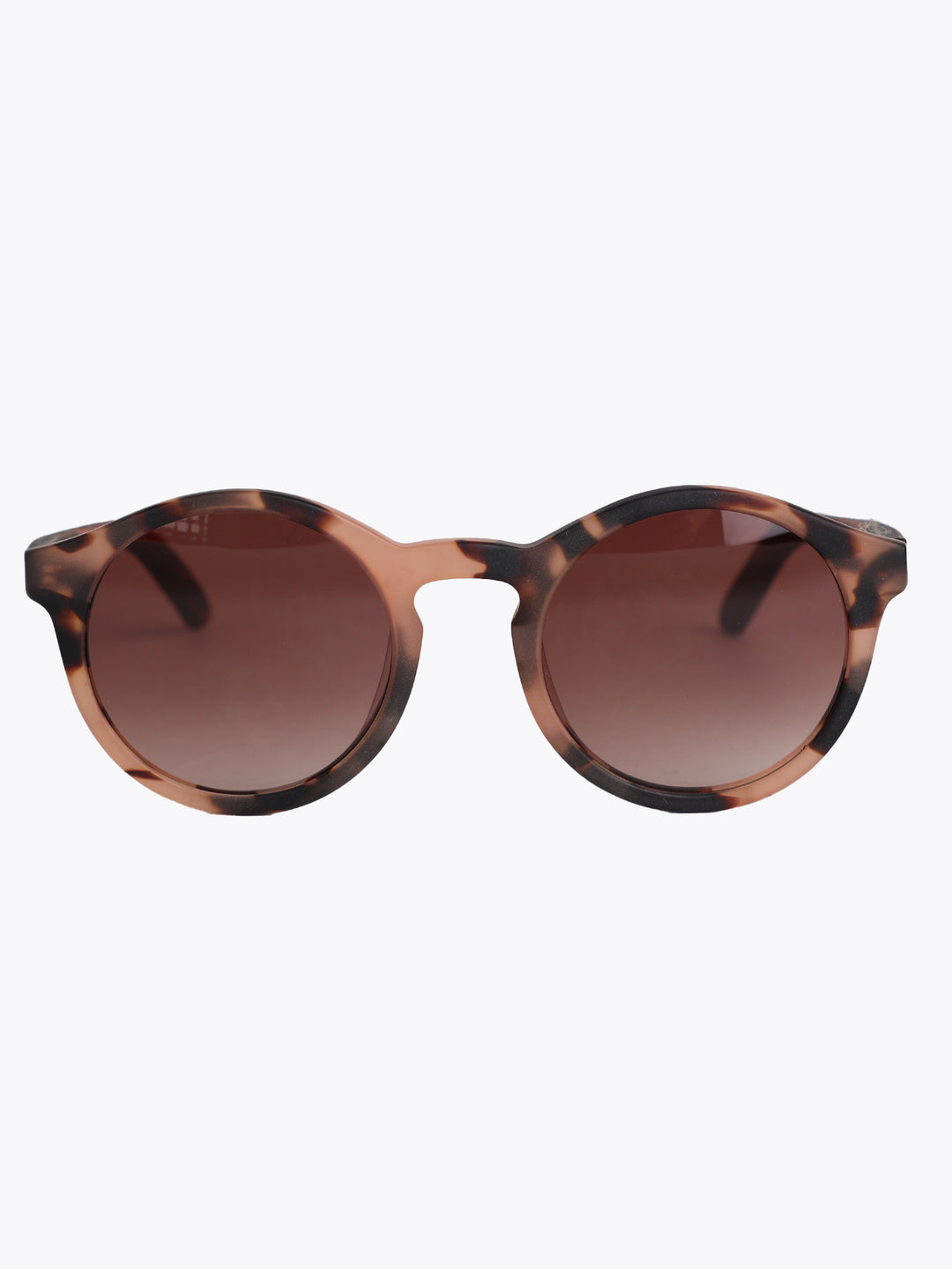Beech | Wood x Acetate Sunglasses | Polarized lens