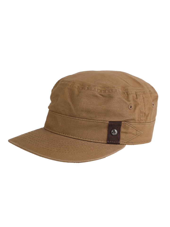 Palmer Army Cap  | military Cap style | Caps | ARC5