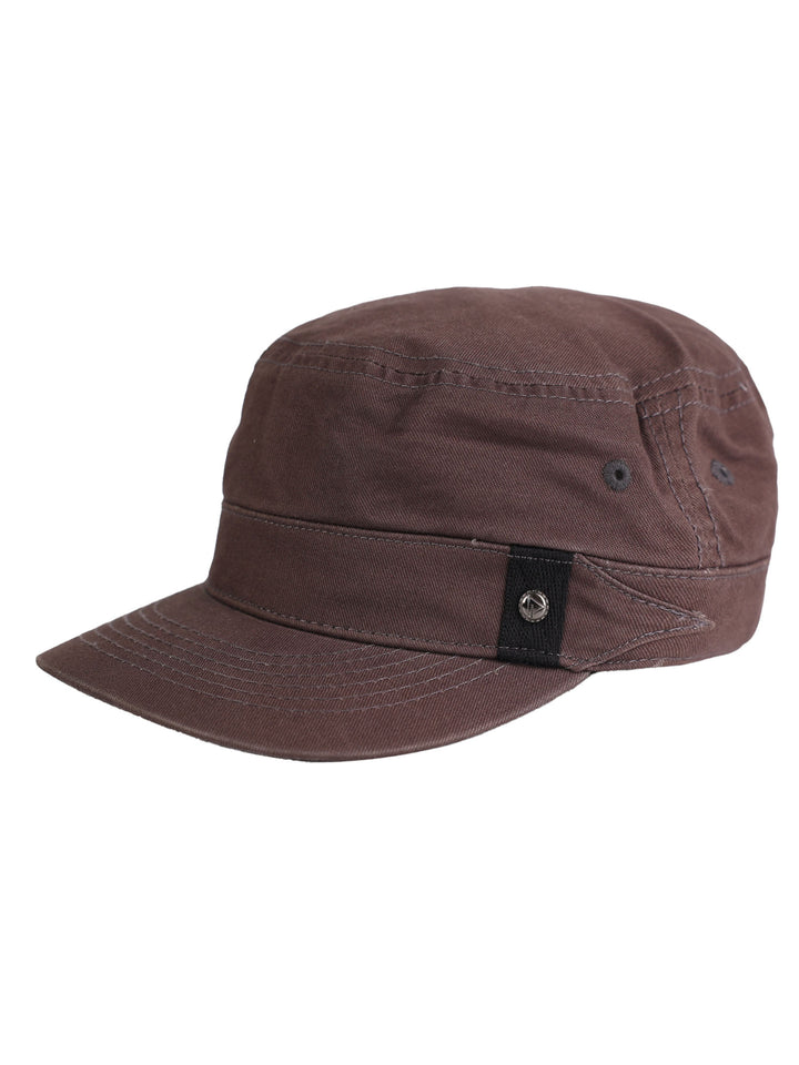 Palmer Army Cap  | military Cap style | Caps | ARC5