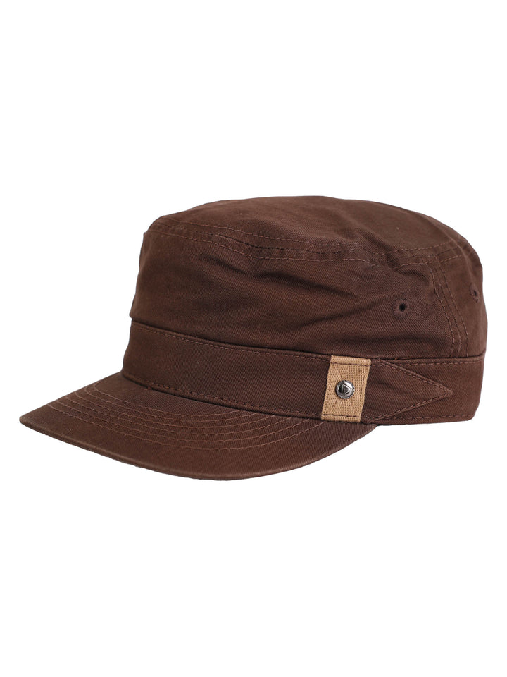 Palmer Army Cap  | military Cap style | Caps | ARC5