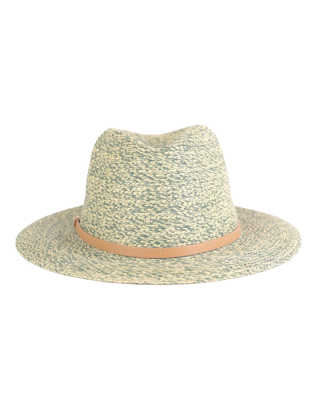 Boho Straw Hat  | Grace