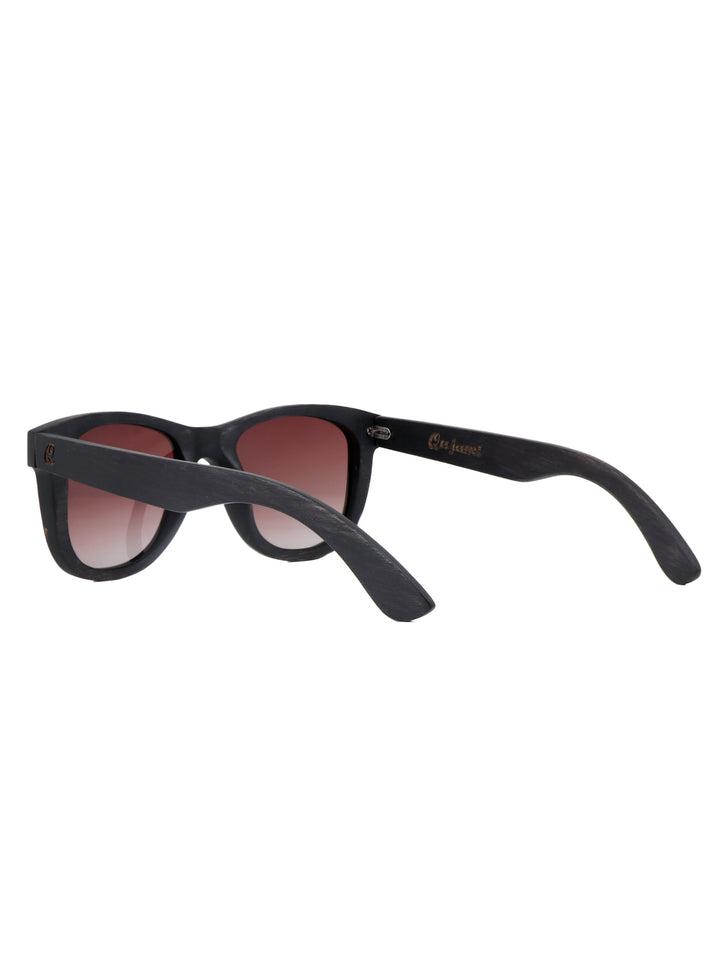 Aspen | Wooden Sunglasses | Eco-friendly Sunglasses