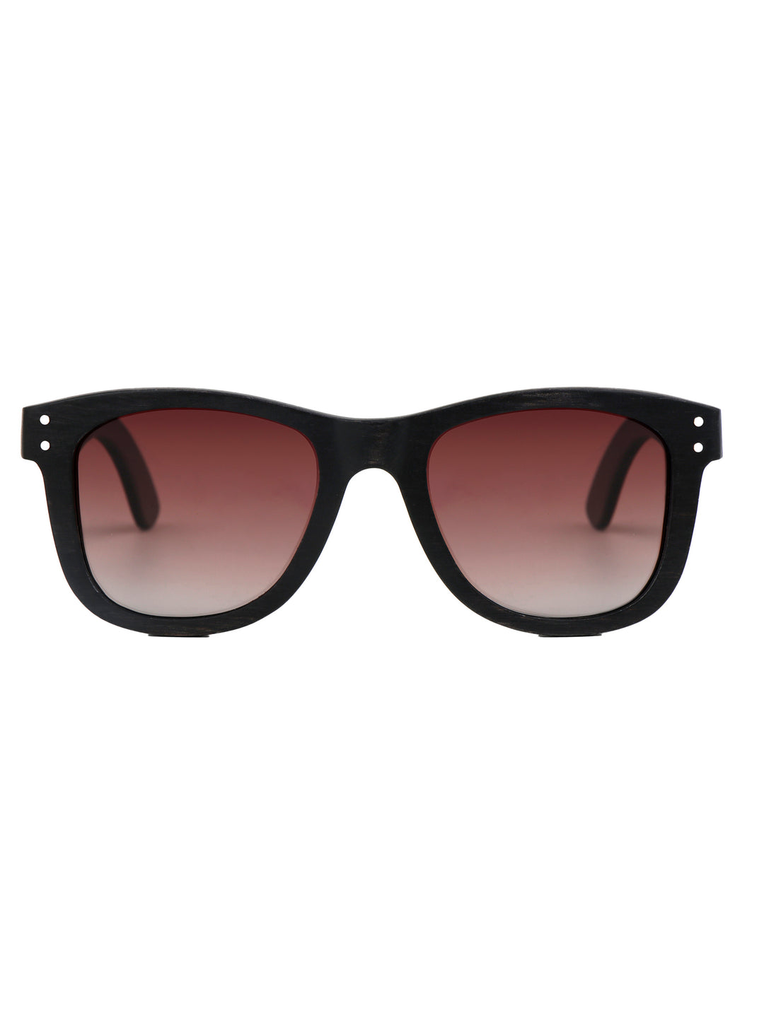Aspen | Wooden Sunglasses | Eco-friendly Sunglasses