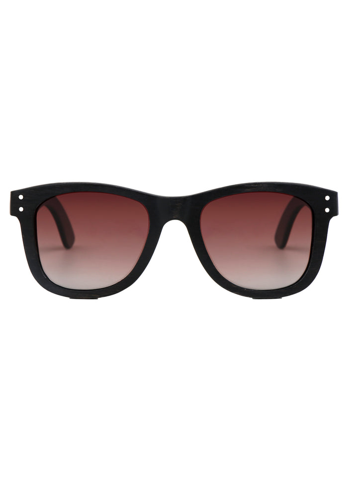 Aspen | Wooden Sunglasses | Eco-friendly Sunglasses