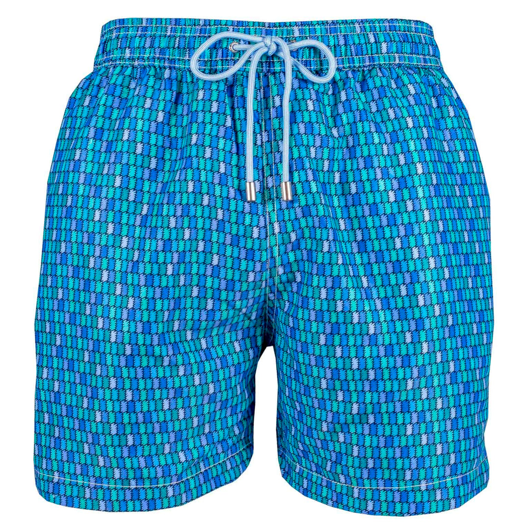 Men Swim trunks | POTPOURRI