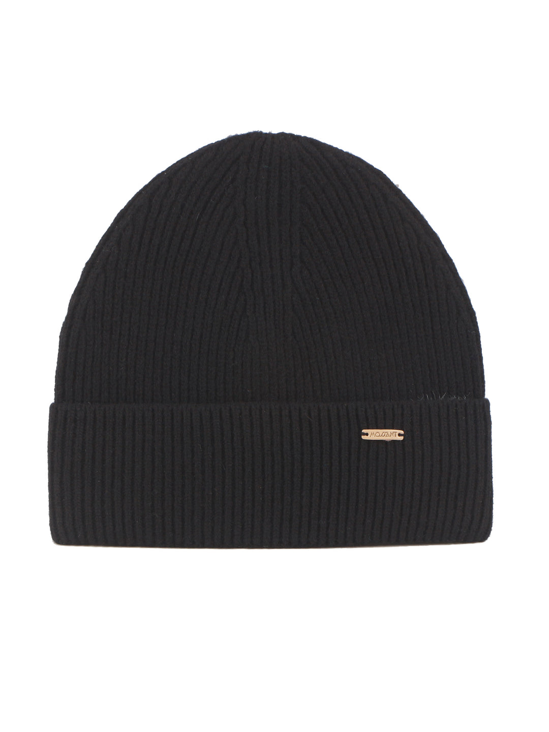 100% Wool Beanie  | Knit watch cap | Js