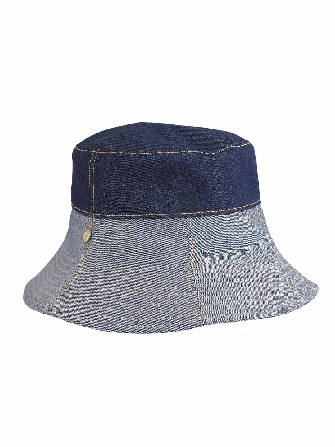 Tilde Bucket hat