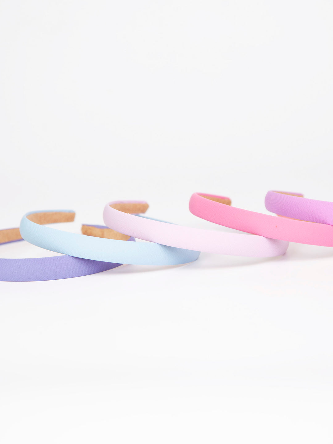 Headband (Small) | Fabric