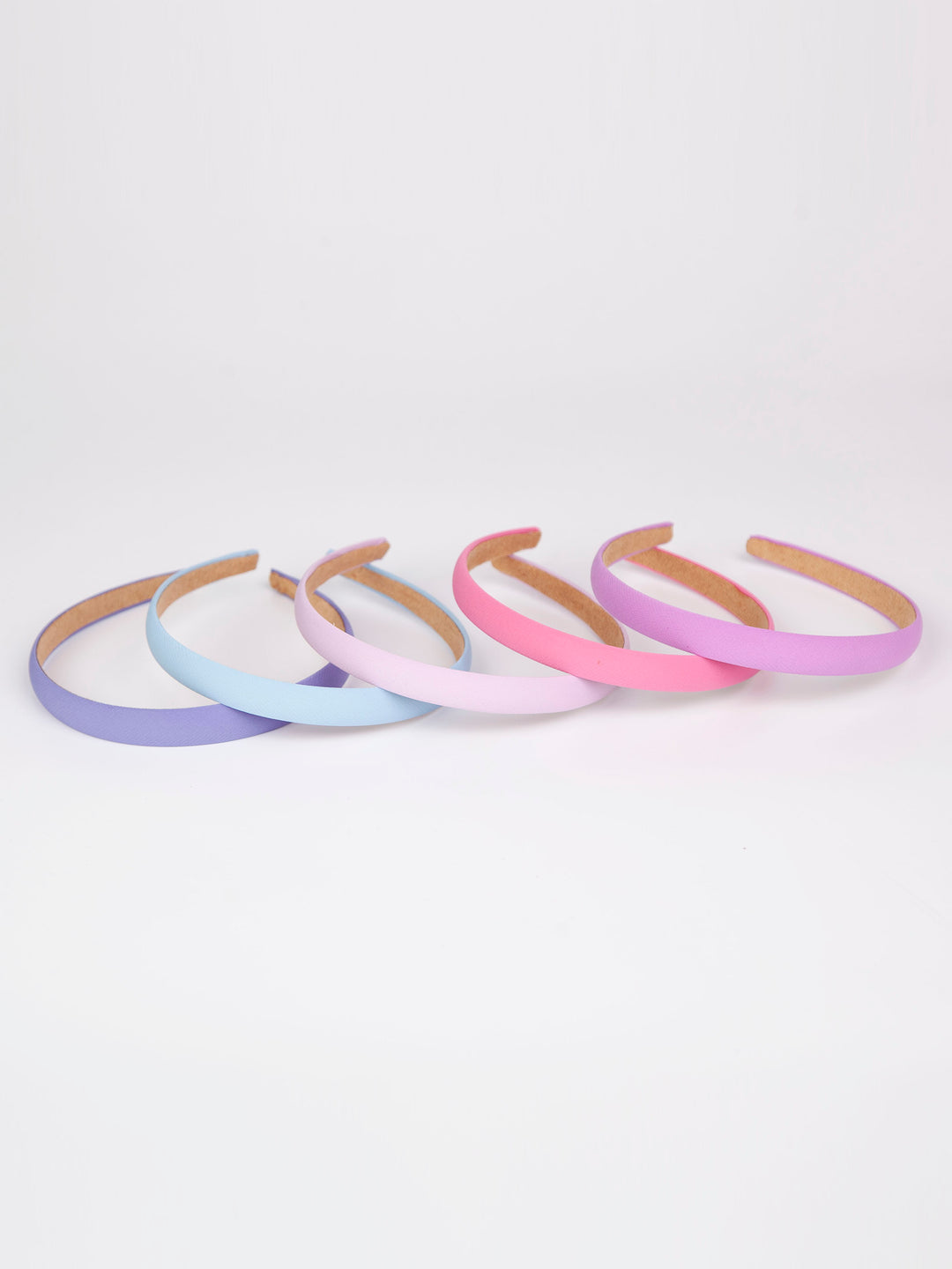 Headband (Small) | Fabric
