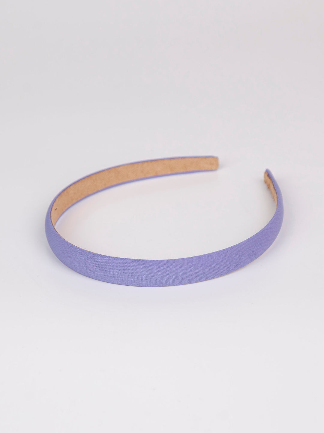 Headband (Small) | Fabric