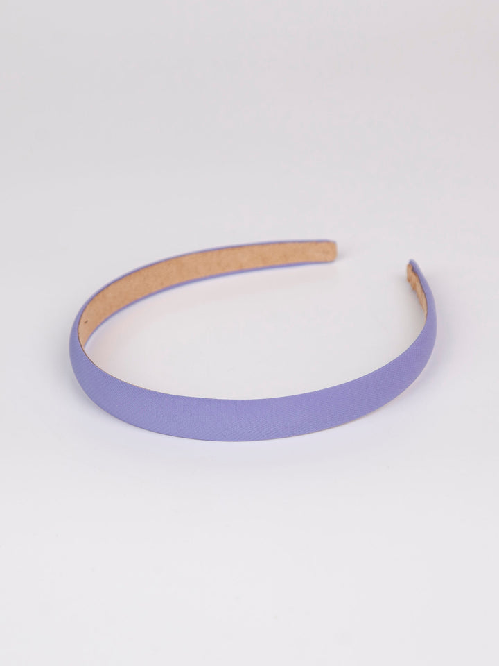 Headband (Small) | Fabric