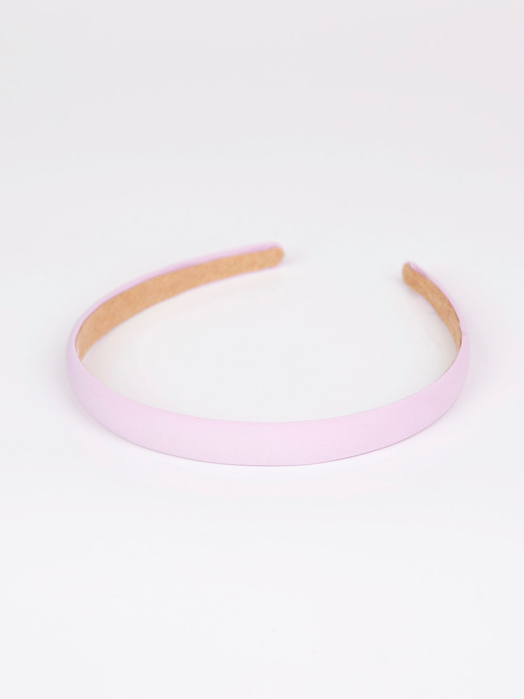 Headband (Small) | Fabric