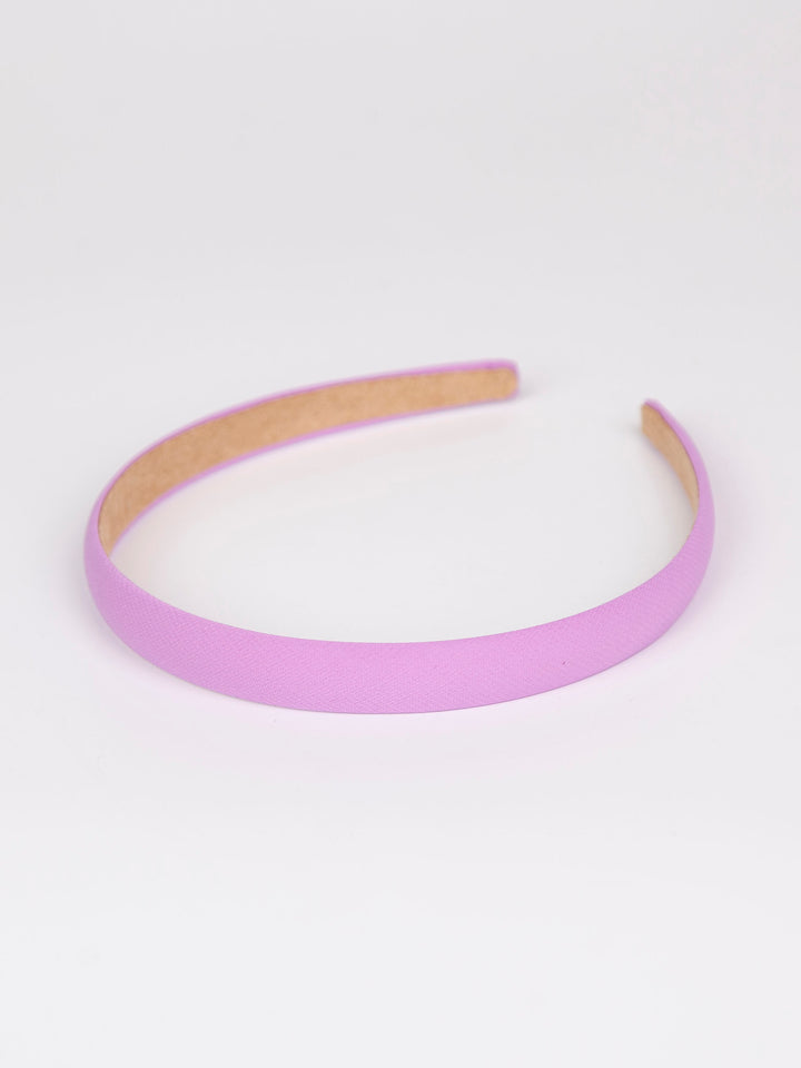 Headband (Small) | Fabric
