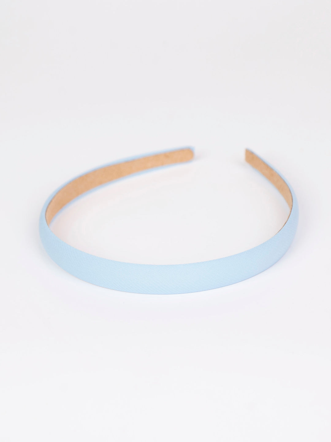 Headband (Small) | Fabric