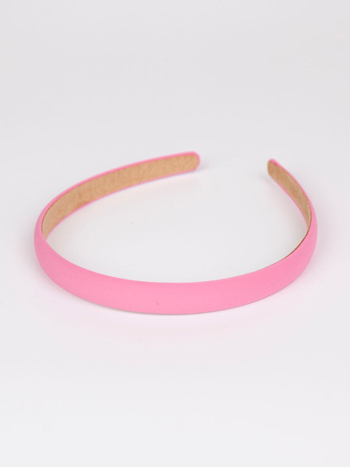 Headband (Small) | Fabric
