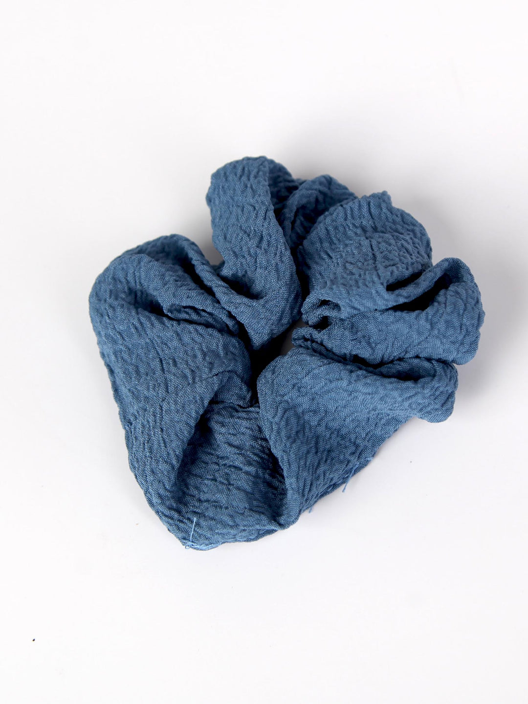 Scrunchies | Crinkle