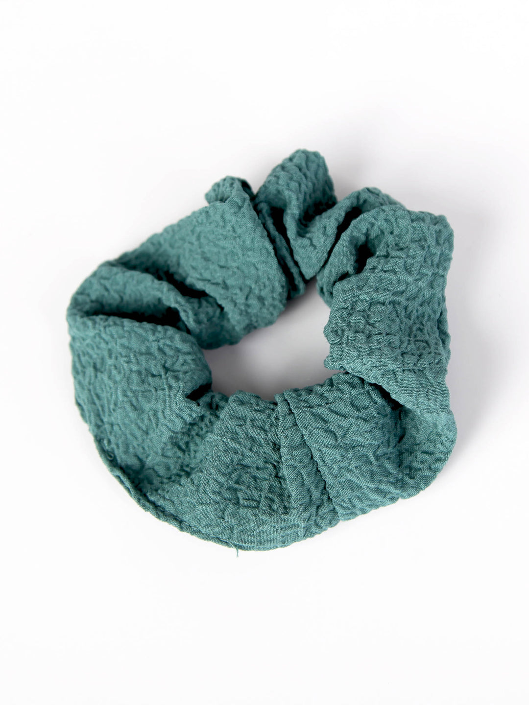 Scrunchies | Crinkle
