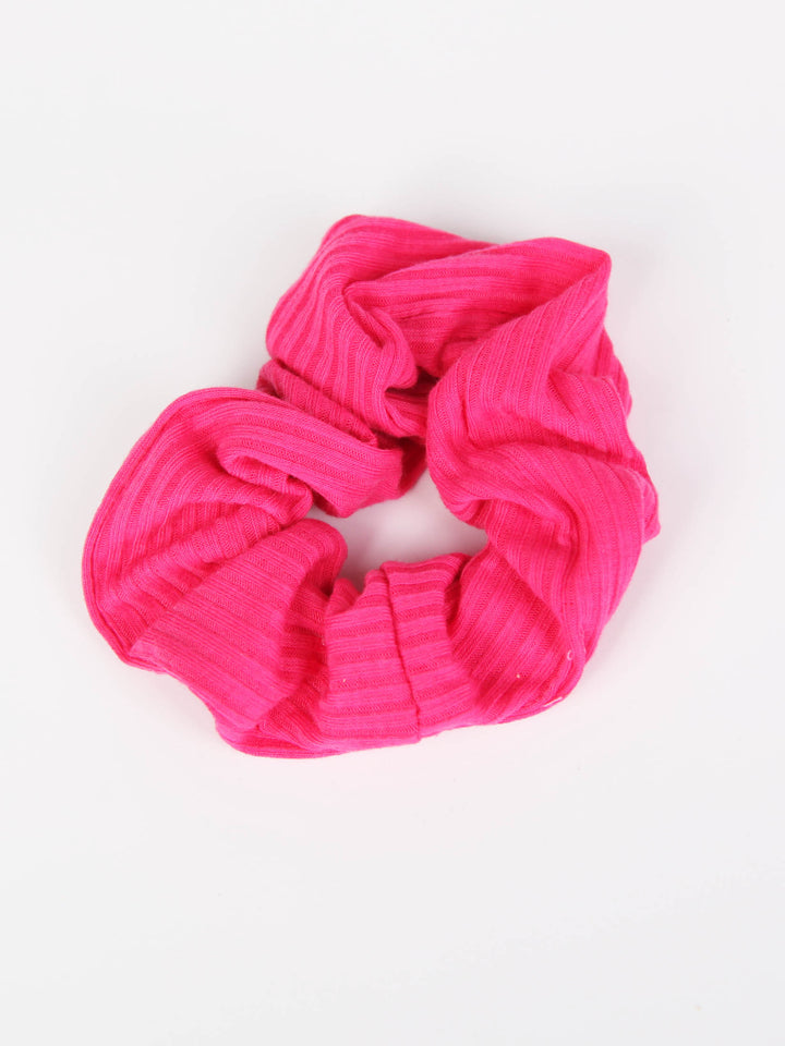 Scrunchies | Lib