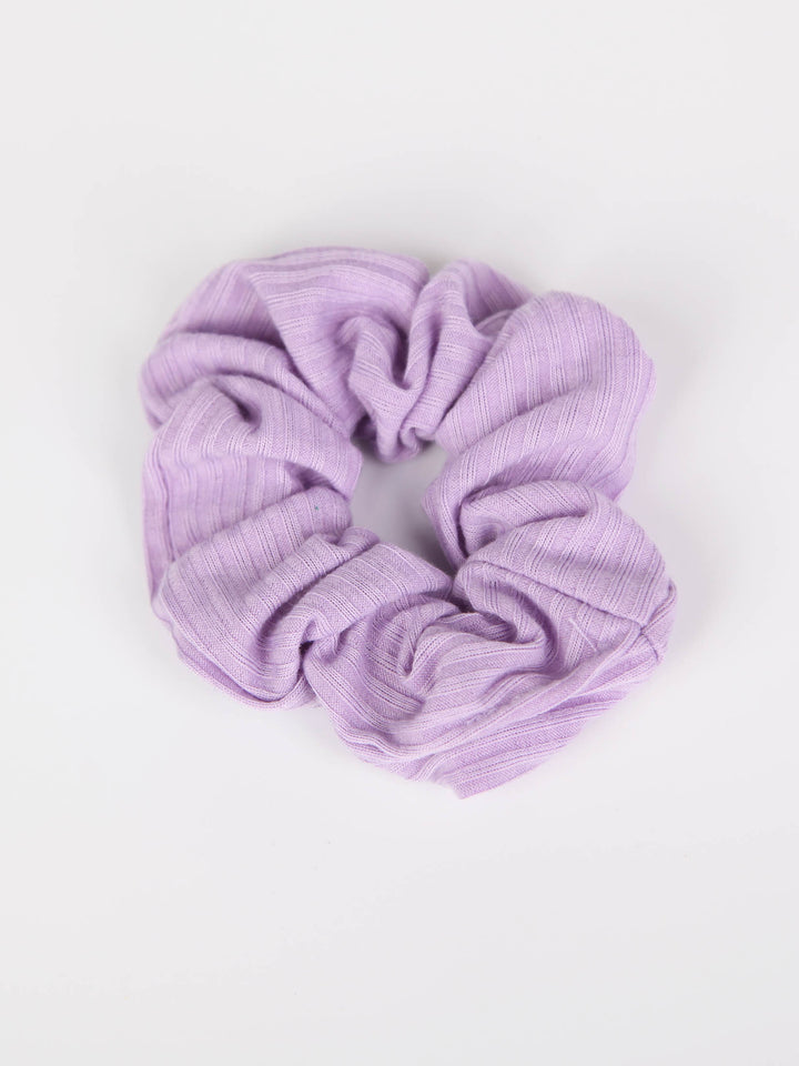 Scrunchies | Lib