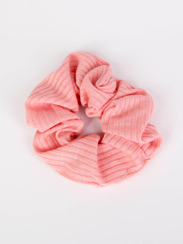 Scrunchies | Lib