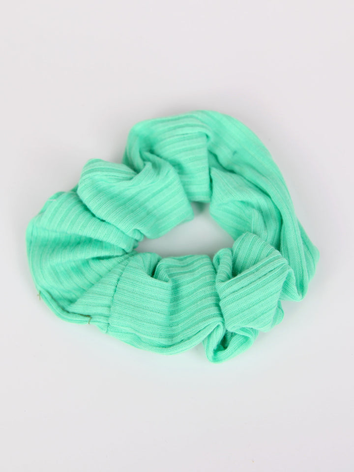Scrunchies | Lib