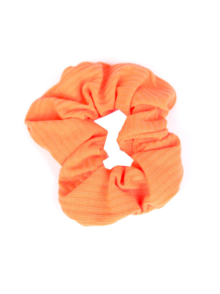 Scrunchies | Lib