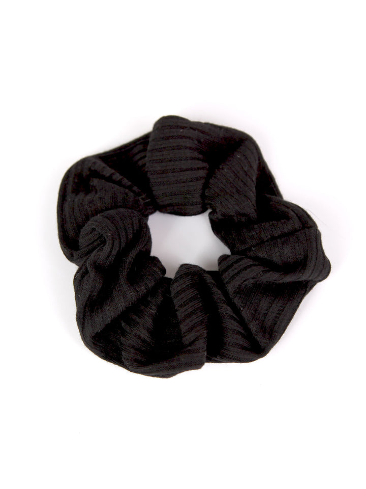 Scrunchies | Lib