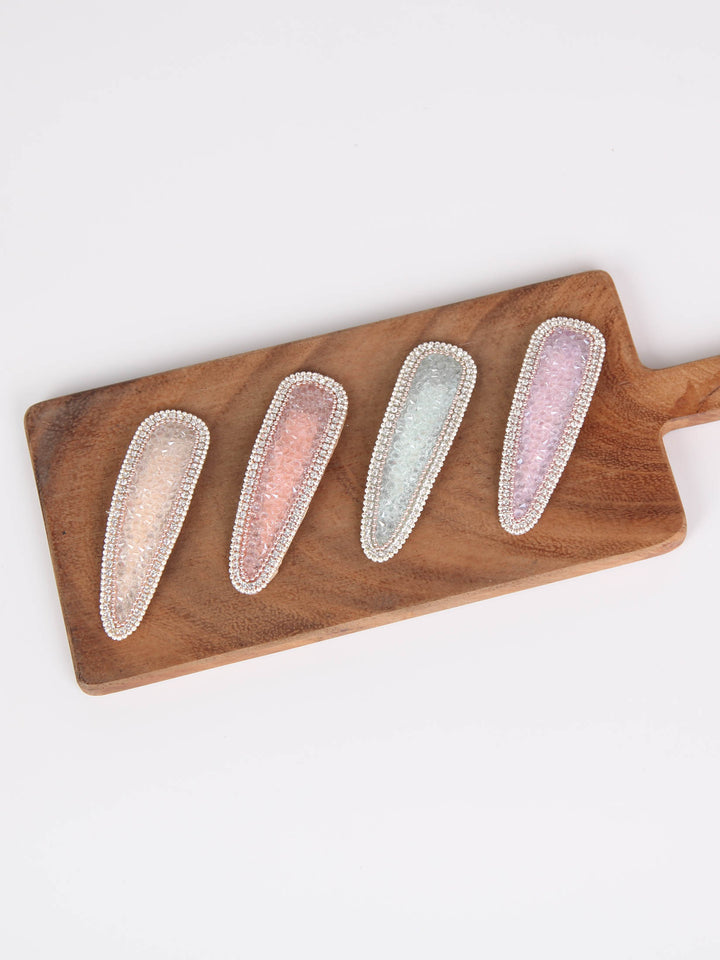 Hair clip | Bijou