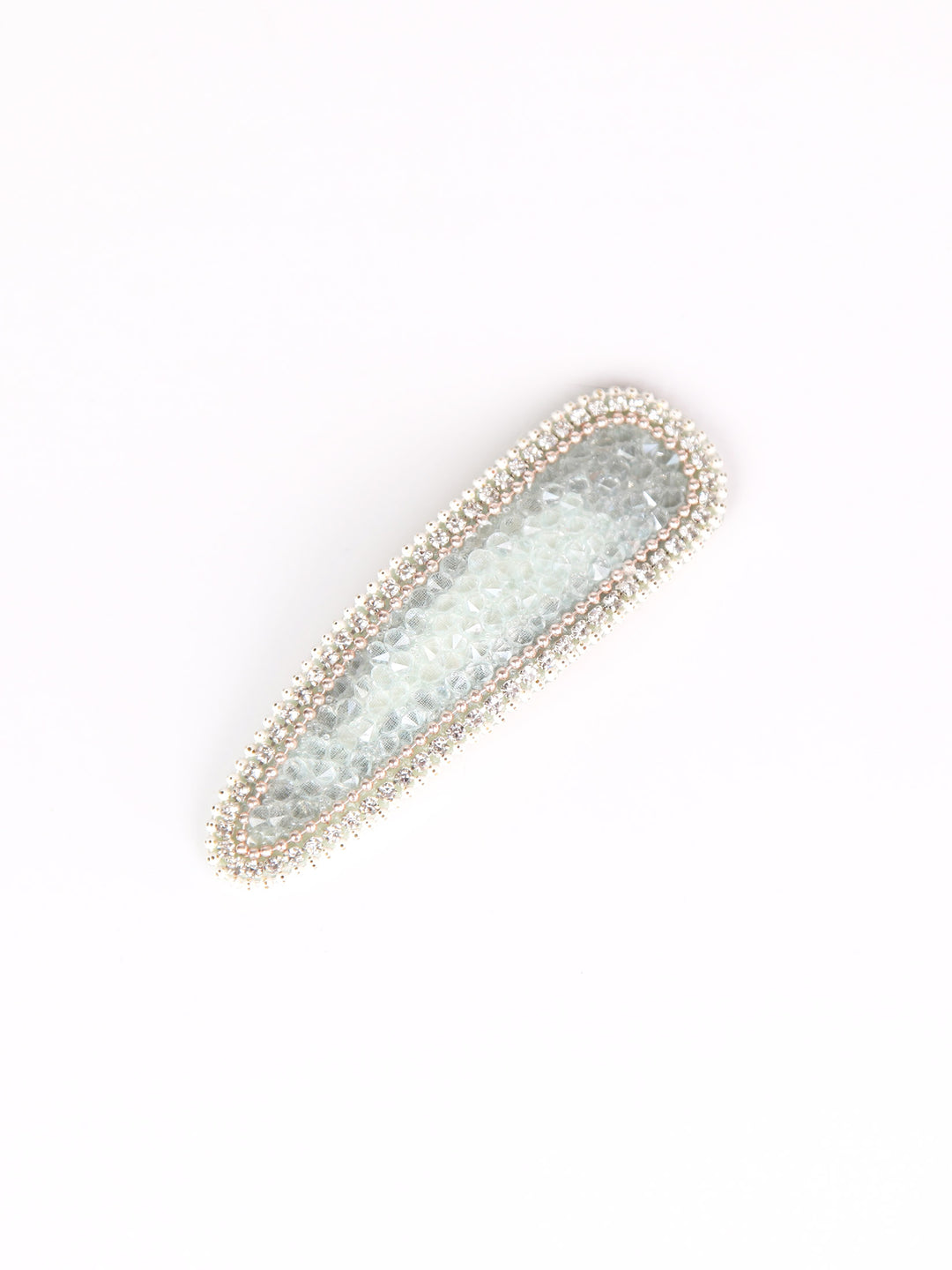 Hair clip | Bijou