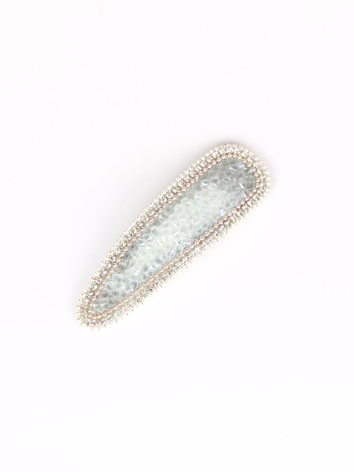 Hair clip | Bijou