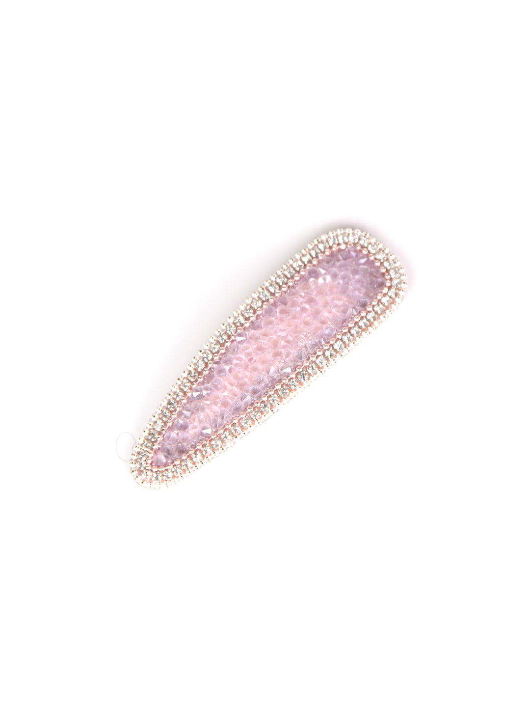 Hair clip | Bijou
