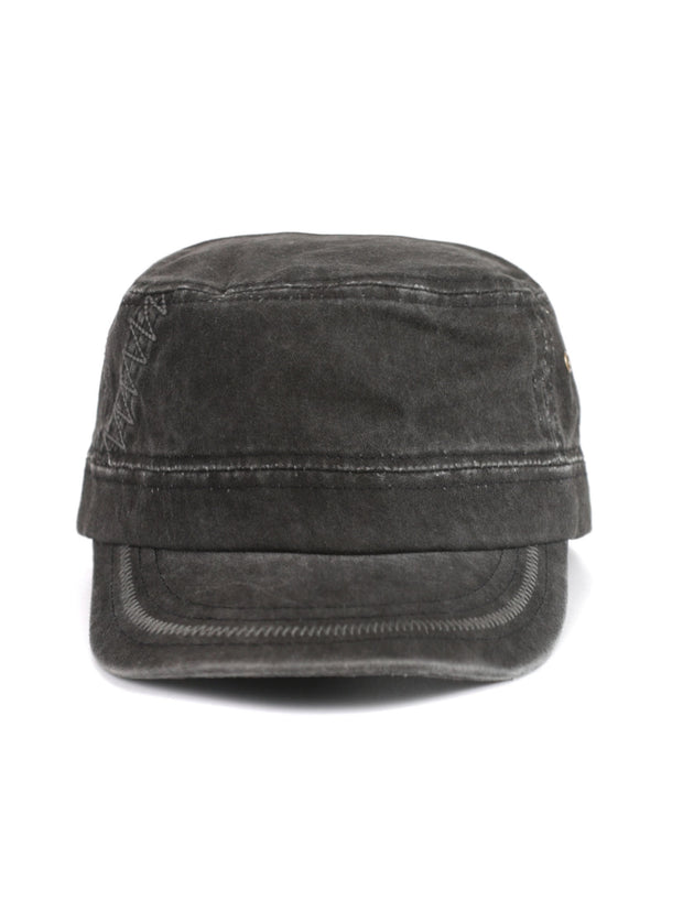 Patch Army Cap | military Cap style | Caps