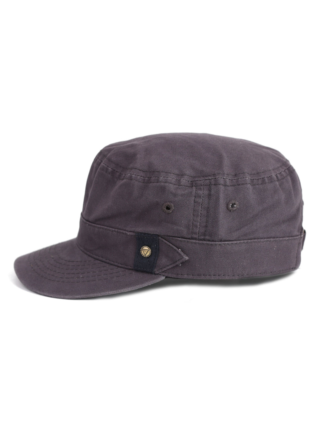 Palmer Army Cap  | military Cap style | Caps | ARC5