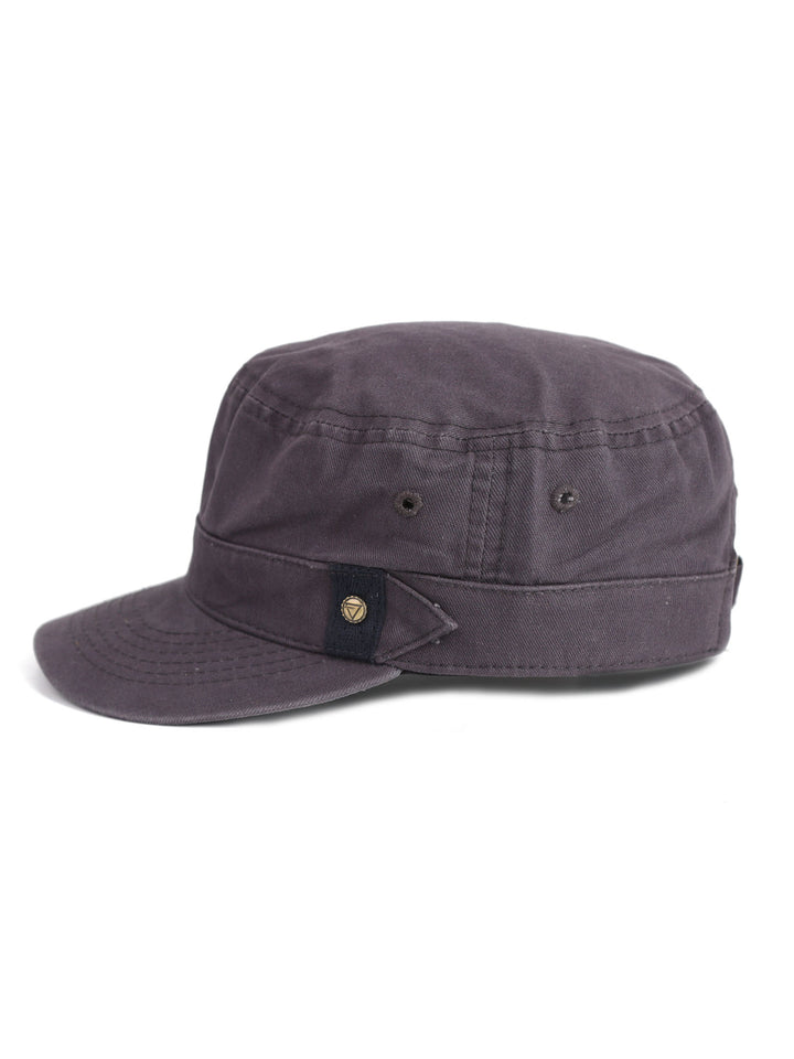 Palmer Army Cap  | military Cap style | Caps | ARC5