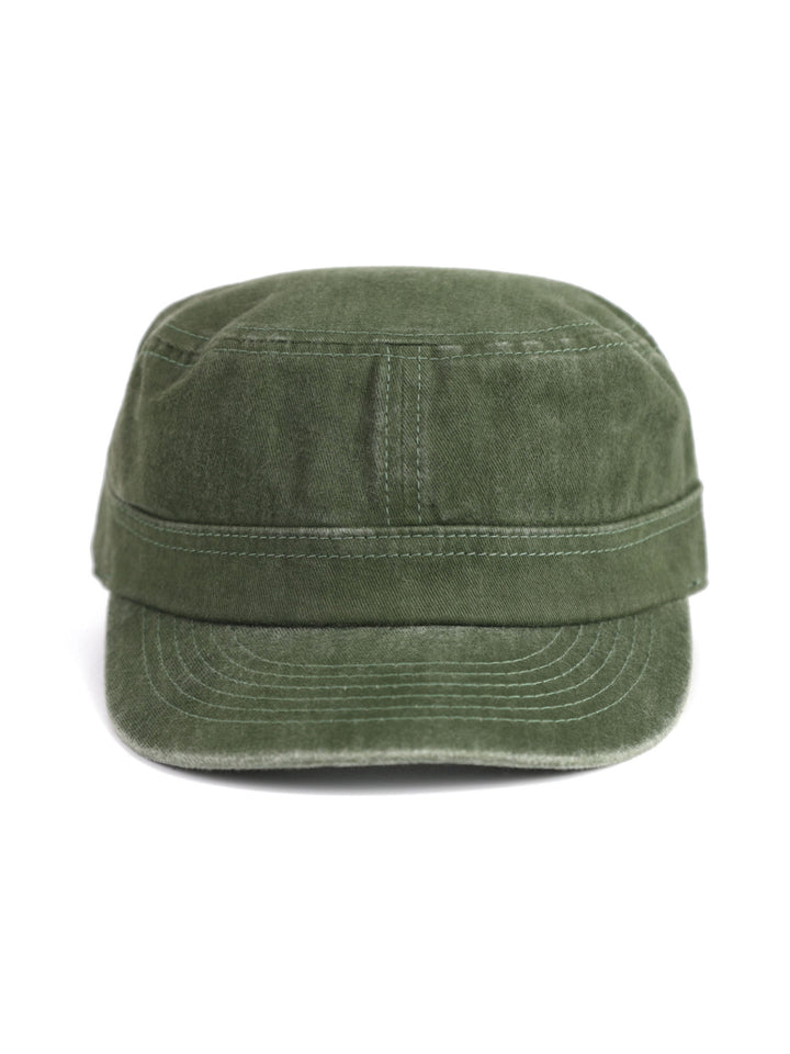 Pano Army Cap  | military Cap style | Caps | ARC3