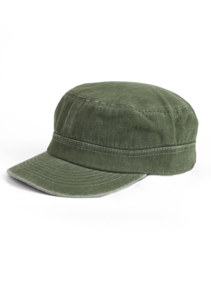 Pano Army Cap  | military Cap style | Caps | ARC3