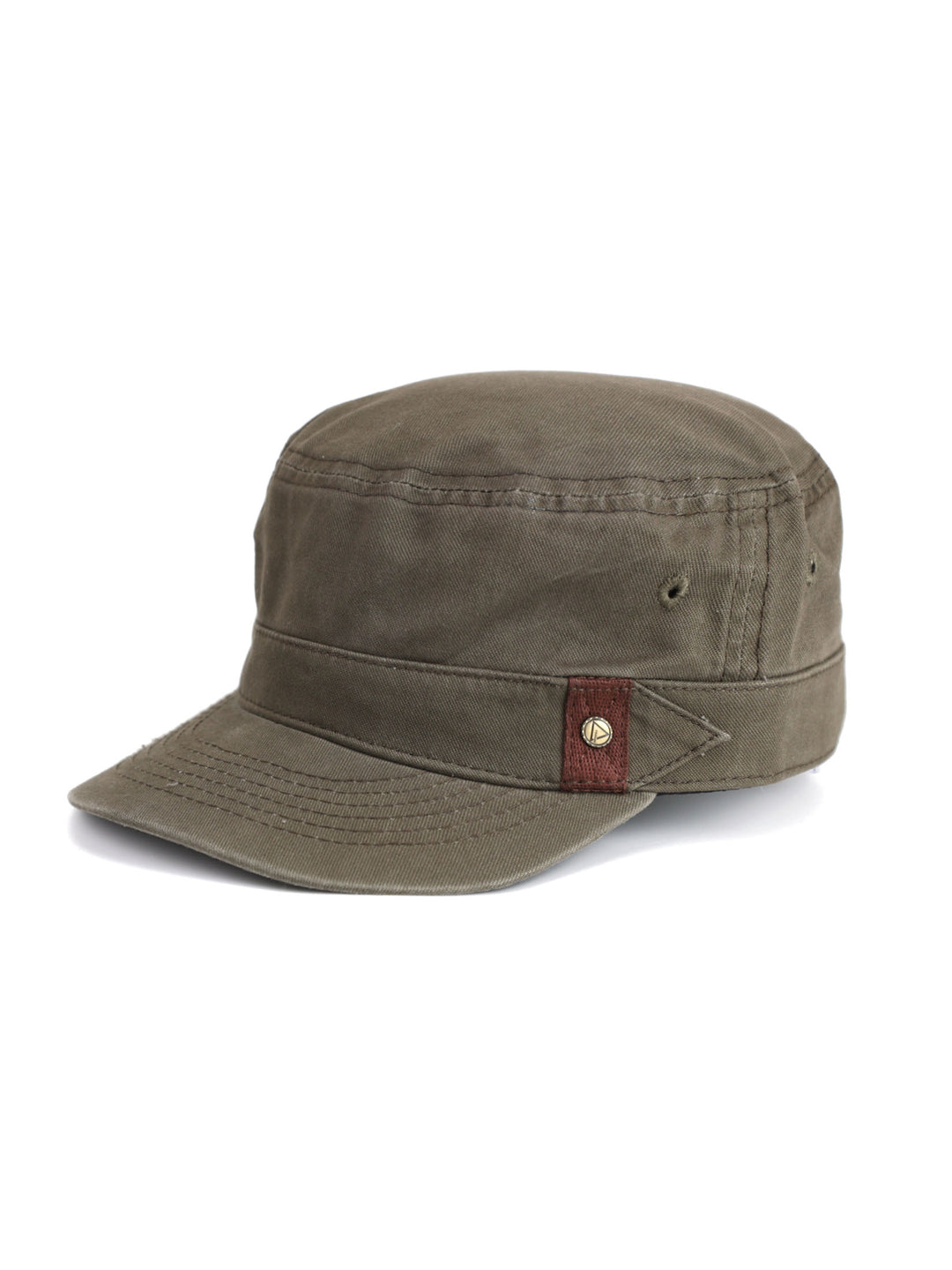 Palmer Army Cap  | military Cap style | Caps | ARC5