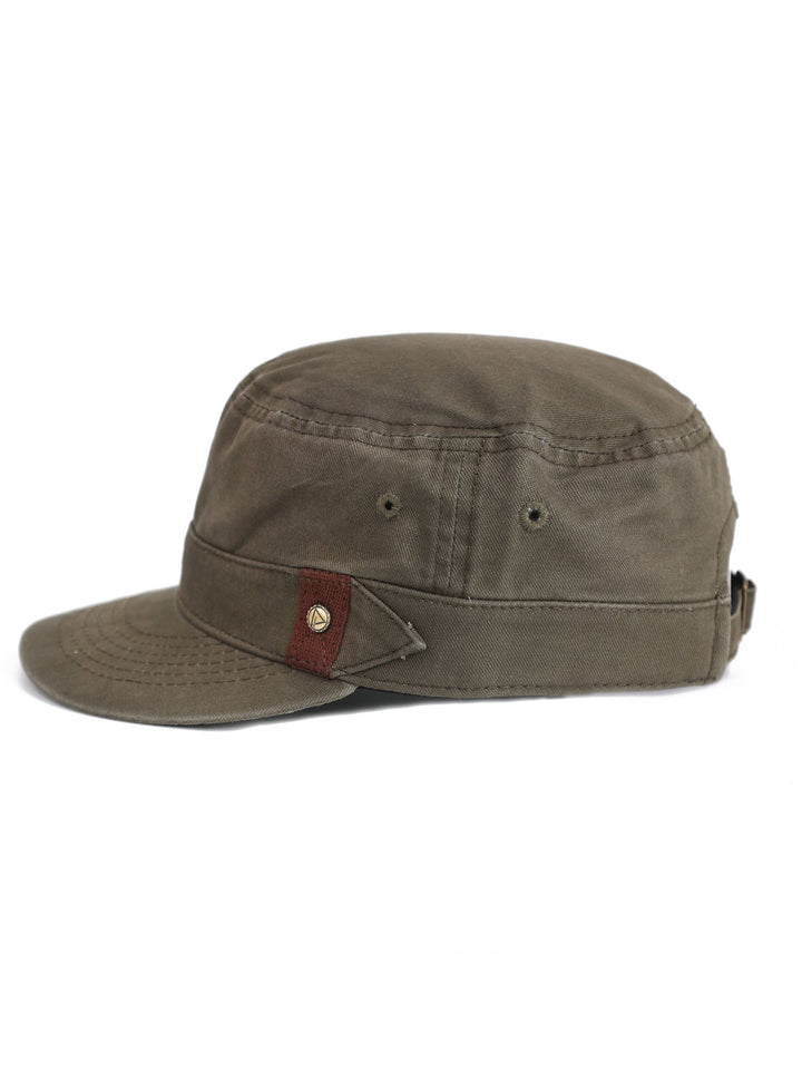 Palmer Army Cap  | military Cap style | Caps | ARC5