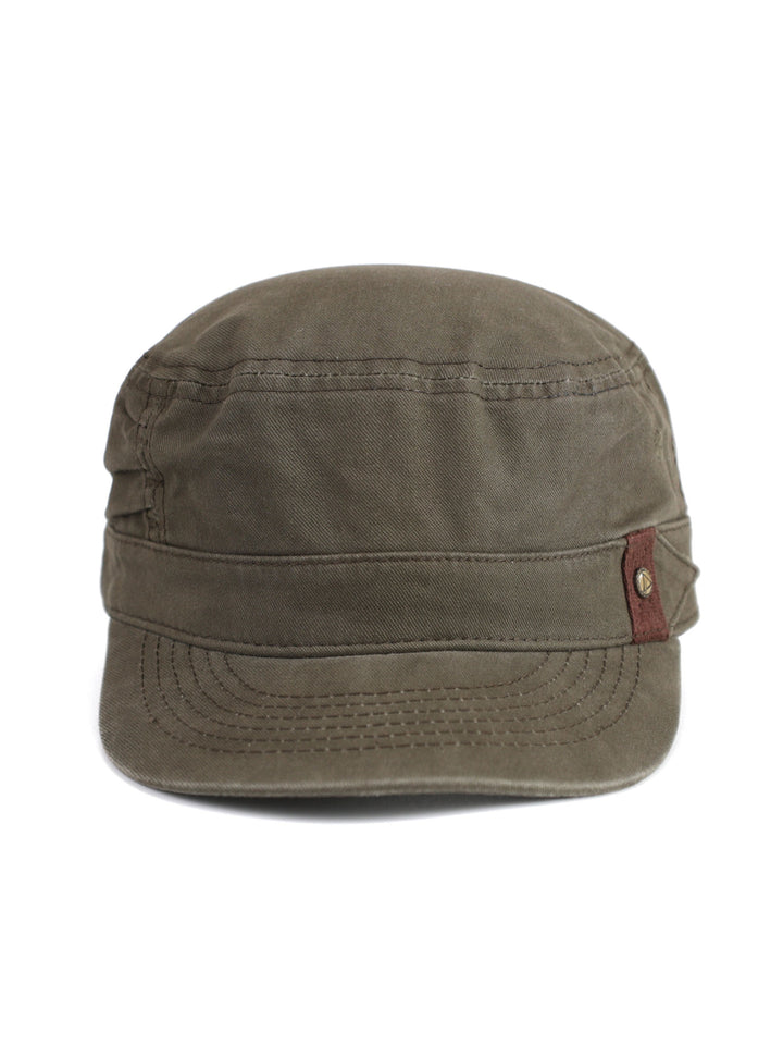 Palmer Army Cap  | military Cap style | Caps | ARC5
