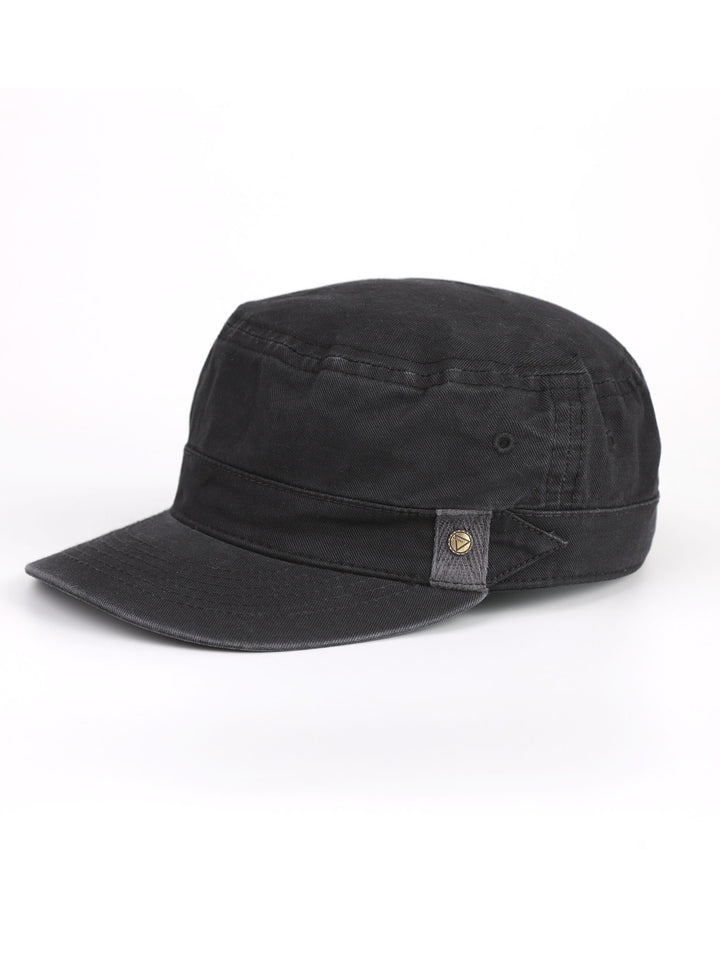 Palmer Army Cap  | military Cap style | Caps | ARC5