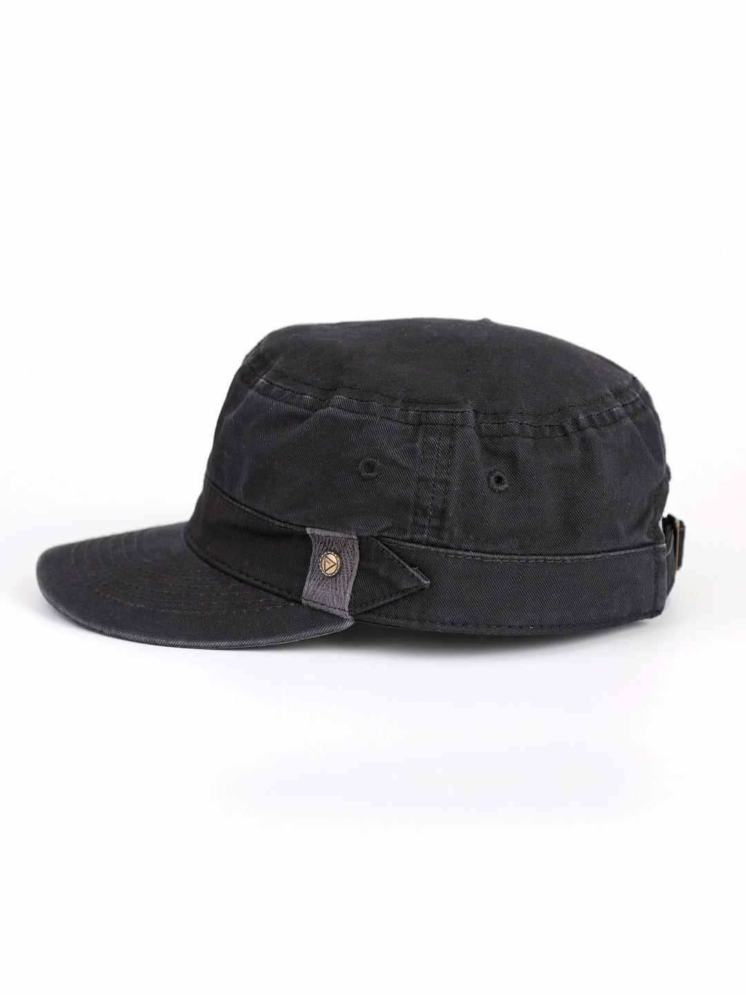 Palmer Army Cap  | military Cap style | Caps | ARC5