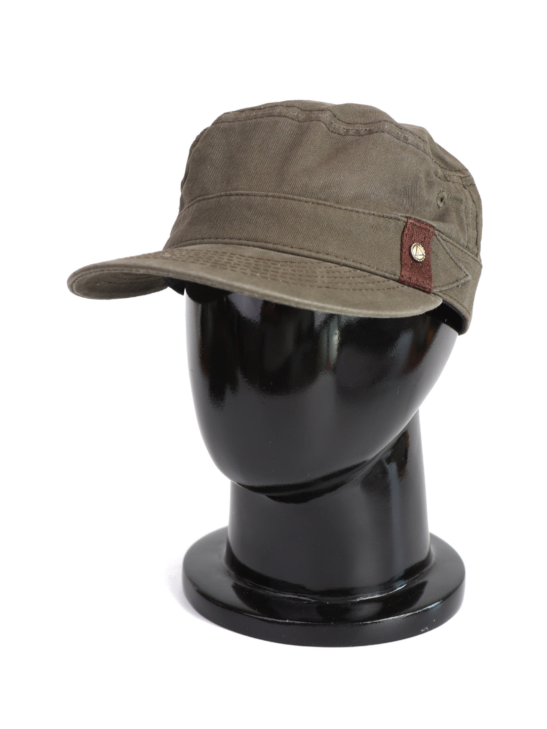 Palmer Army Cap  | military Cap style | Caps | ARC5