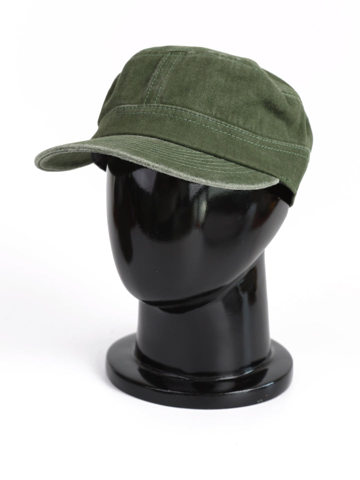 Pano Army Cap  | military Cap style | Caps | ARC3