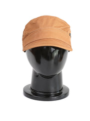 Patton Army Cap  | military Cap style | Caps