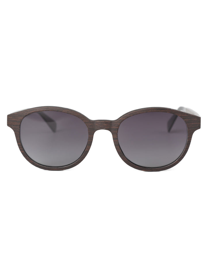Eco Friendly Sunglasses