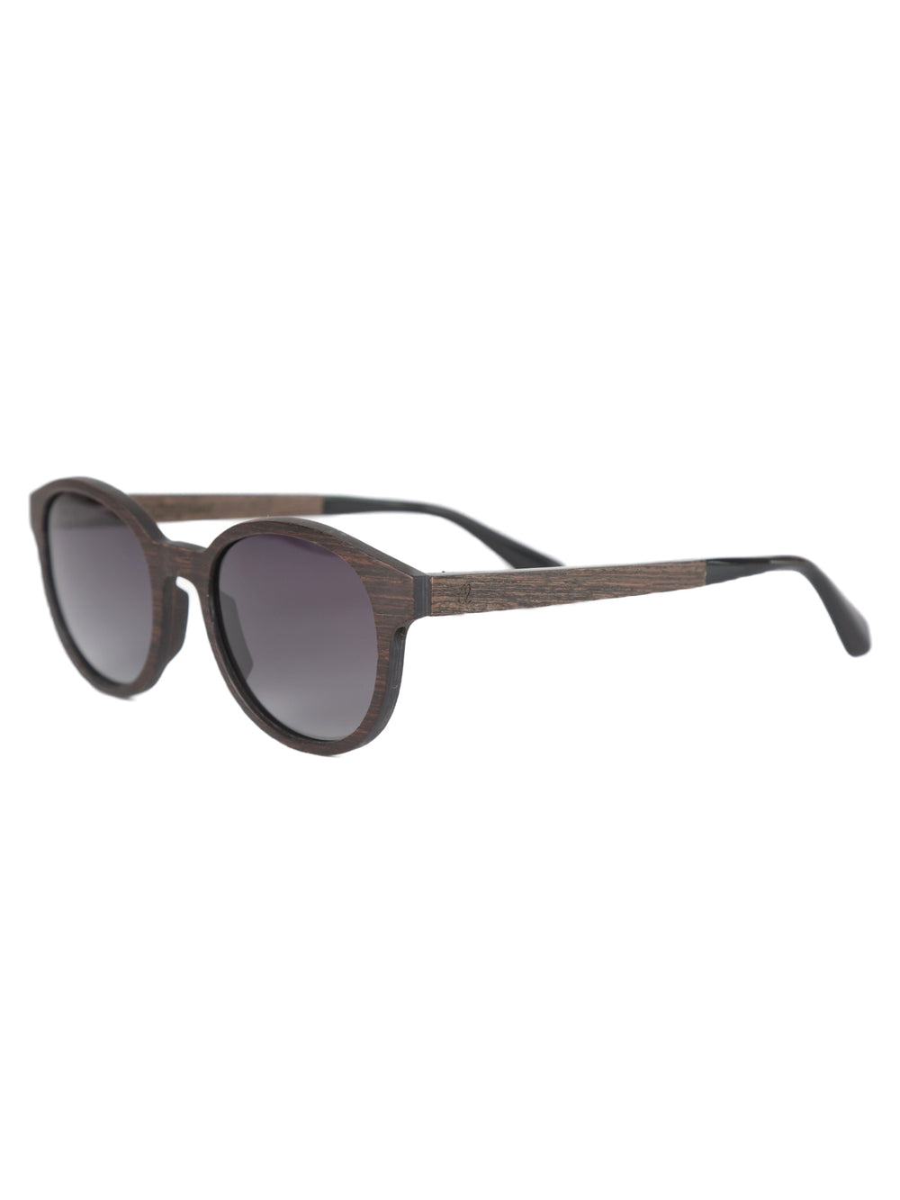 Eco Friendly Sunglasses